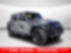 1C4HJXDG6JW316307-2018-jeep-wrangler-unlimited-0
