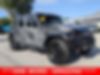 1C4HJXDG6JW316307-2018-jeep-wrangler-unlimited-1