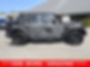 1C4HJXDG6JW316307-2018-jeep-wrangler-unlimited-2