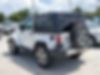 1C4AJWBGXHL549441-2017-jeep-wrangler-2