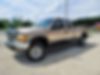 1FTNX21S7XED89956-1999-ford-f-250-1