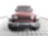 1C4HJXFN0MW595706-2021-jeep-wrangler-2