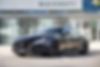 ZAM56YRS5J1281405-2018-maserati-quattroporte-0