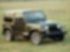 1J4FY49SXXP433903-1999-jeep-wrangler-0