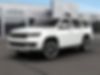 1C4SJVDT4NS131774-2022-jeep-wagoneer-1