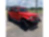 1C4HJXEG8KW531221-2019-jeep-wrangler-unlimited-0