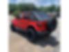 1C4HJXEG8KW531221-2019-jeep-wrangler-unlimited-2