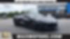 1G1YC2D44M5115723-2021-chevrolet-corvette-0