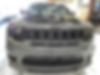 1C4RJFN96MC658828-2021-jeep-grand-cherokee-2