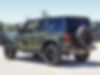 1C4JJXP6XMW705184-2021-jeep-wrangler-unlimited-4xe-2
