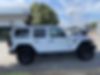 1C4JJXR65MW629760-2021-jeep-wrangler-0