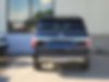 1FMJU1KT1MEA84338-2021-ford-expedition-2