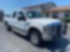 1FTSW21R88EA05154-2008-ford-f-250-2