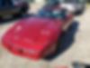 1G1YY078XG5108266-1986-chevrolet-corvette-1