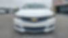 2G1105SA7G9163213-2016-chevrolet-impala-2