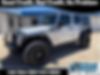 1J8GA59148L509760-2008-jeep-wrangler-0