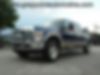 1FTSW21R18EE16315-2008-ford-f-250-0