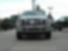 1FTSW21R18EE16315-2008-ford-f-250-1