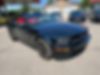 1ZVHT85H255187238-2005-ford-mustang-0