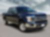 1FTEW1E41LKD11404-2020-ford-f-150-0