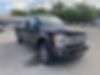 1FT7W2BT2HEE13648-2017-ford-f-250-1