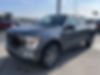 1FTEW1CP5NKD31557-2022-ford-f-150-2