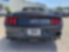 1FATP8FF4H5224606-2017-ford-mustang-2