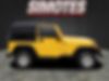 1J4FA49SX4P713689-2004-jeep-wrangler-1