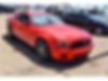 1ZVBP8AM0C5281225-2012-ford-mustang-0