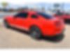 1ZVBP8AM0C5281225-2012-ford-mustang-1