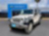1C4BJWFGXJL889340-2018-jeep-wrangler-0