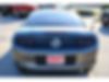1ZVBP8AM7E5291723-2014-ford-mustang-2