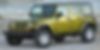 1J8GA59187L144210-2007-jeep-wrangler-0