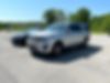 1FMJK1JT7JEA11798-2018-ford-expedition-0