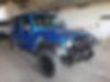 1C4BJWDG5GL186272-2016-jeep-wrangler-0