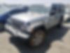 1C4HJXDN2LW146383-2020-jeep-wrangler-unlimited-1