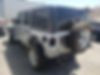 1C4HJXDN2LW146383-2020-jeep-wrangler-unlimited-2
