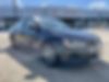 3VWD67AJ9GM294924-2016-volkswagen-jetta-sedan-2
