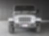 1C4BJWEG4HL533123-2017-jeep-wrangler-unlimited-1
