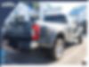 1FT8W4DT7KEE71839-2019-ford-f-450-2