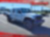 1C6JJTEG1NL163696-2022-jeep-gladiator-0