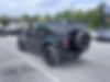 1C4JJXP61MW738770-2021-jeep-wrangler-2