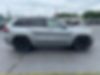 1C4RJFAG0JC148555-2018-jeep-grand-cherokee-2