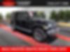 1C4HJXEN4MW864954-2021-jeep-wrangler-unlimited-0