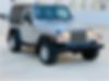 1J4FA39S13P318860-2003-jeep-wrangler-2