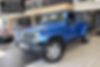 1C4BJWDG4EL235331-2014-jeep-wrangler-unlimited-0
