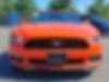 1FATP8UH1G5216532-2016-ford-mustang-1
