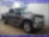 1FT7W2BT2KED62692-2019-ford-f-250-0