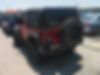 1J4FA241X7L143742-2007-jeep-wrangler-1