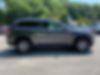 1C4RJFAG6JC457964-2018-jeep-grand-cherokee-1